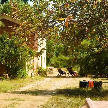 Casas Da Cerca Hotel ซัมบูเจย์ราโดมาร์ ภายนอก รูปภาพ