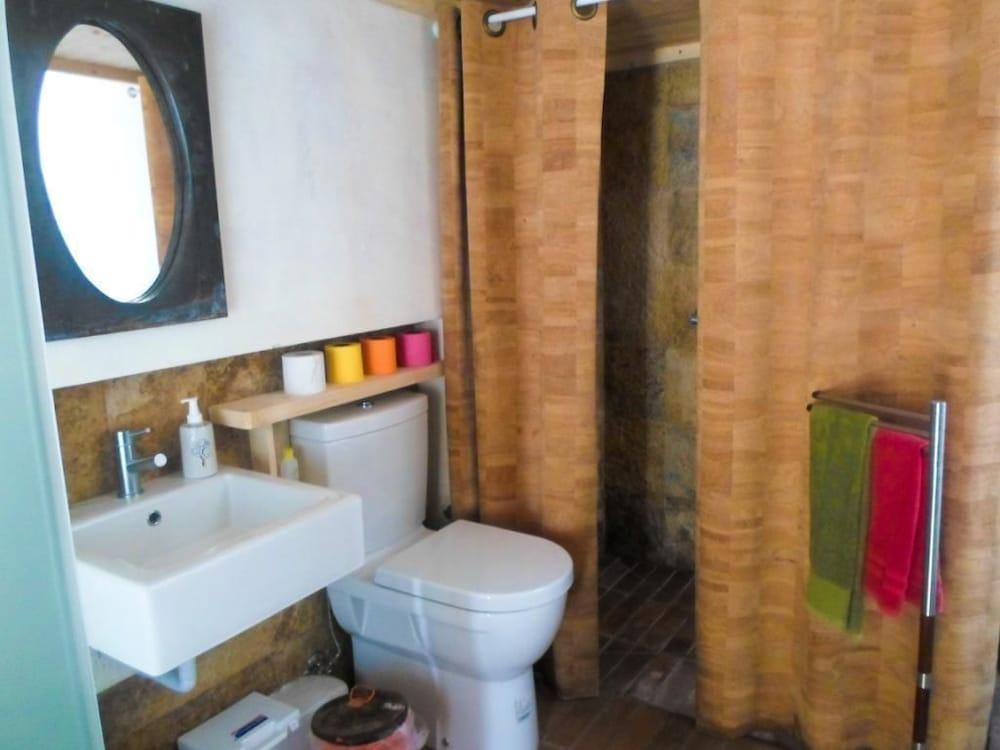 Casas Da Cerca Hotel ซัมบูเจย์ราโดมาร์ ภายนอก รูปภาพ