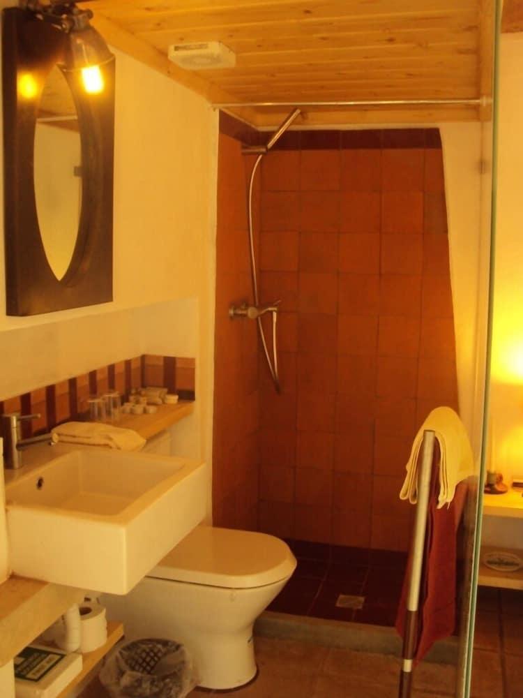 Casas Da Cerca Hotel ซัมบูเจย์ราโดมาร์ ภายนอก รูปภาพ