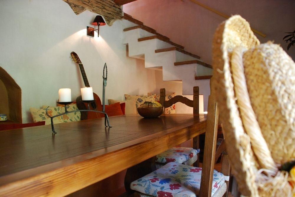 Casas Da Cerca Hotel ซัมบูเจย์ราโดมาร์ ภายนอก รูปภาพ