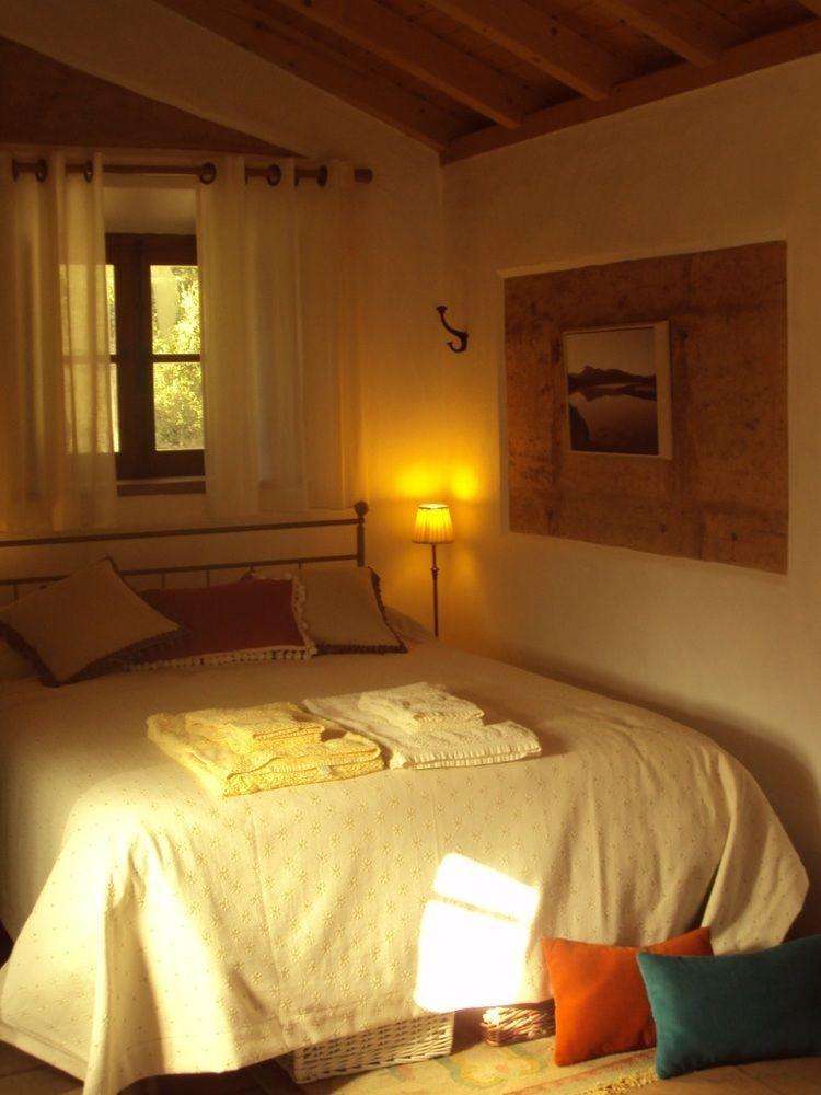 Casas Da Cerca Hotel ซัมบูเจย์ราโดมาร์ ภายนอก รูปภาพ