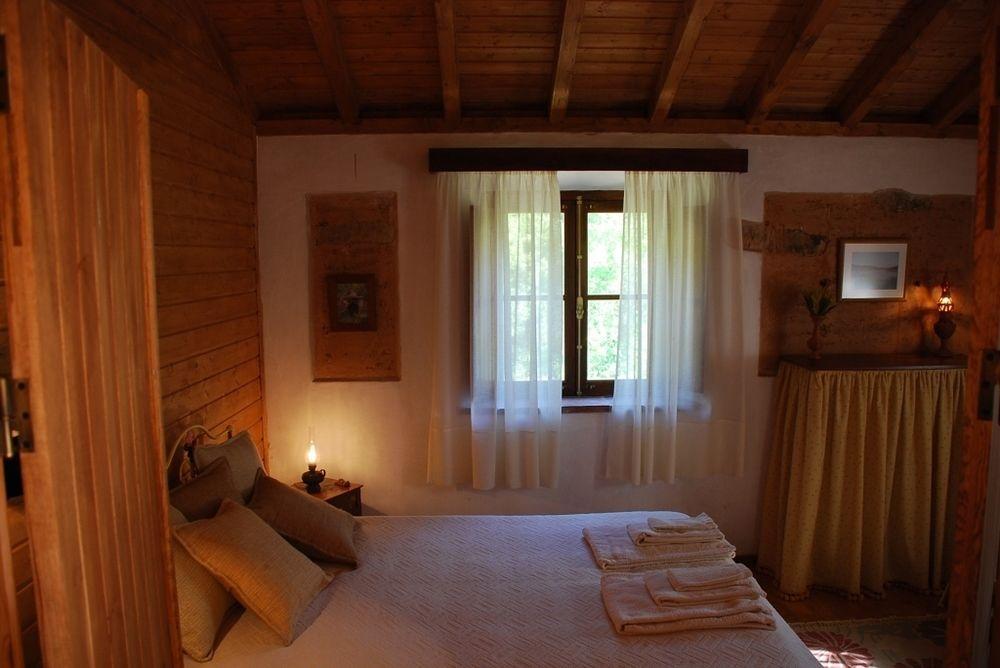 Casas Da Cerca Hotel ซัมบูเจย์ราโดมาร์ ภายนอก รูปภาพ