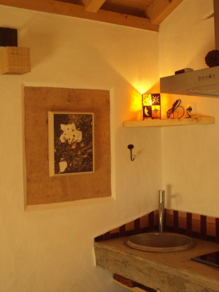 Casas Da Cerca Hotel ซัมบูเจย์ราโดมาร์ ภายนอก รูปภาพ