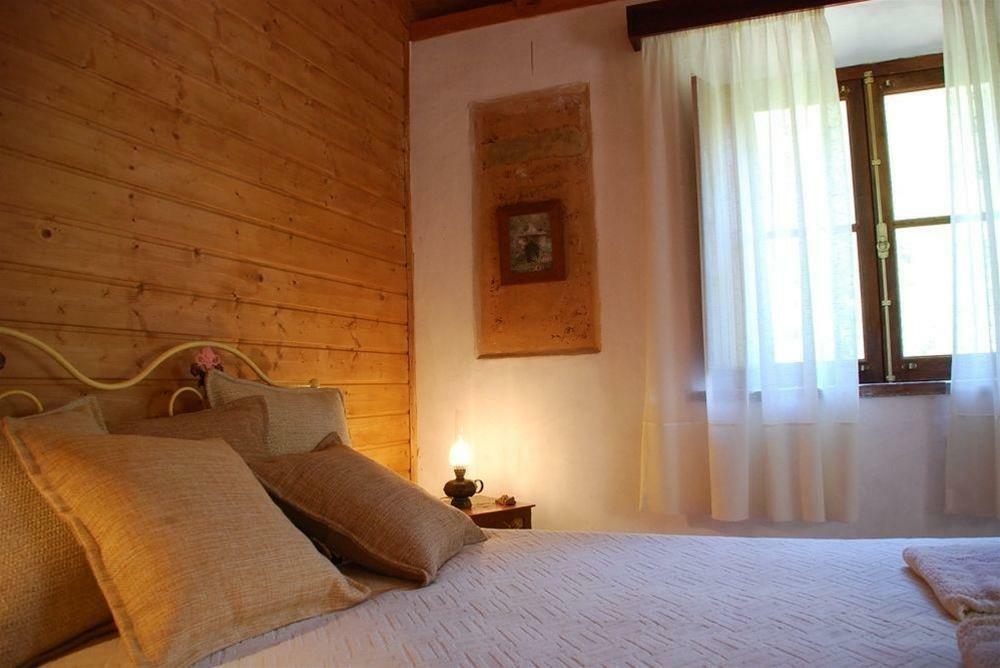 Casas Da Cerca Hotel ซัมบูเจย์ราโดมาร์ ภายนอก รูปภาพ